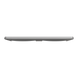 Рамка 2-постовая Алюминий Sedna Design Schneider Electric SDD313802, Алюминий