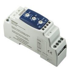 Мультифункціональне реле Зірка-Трикутник RR3YU02