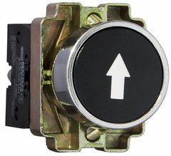 XB2-BA3351 кнопка "Старт"