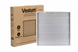 Панель світлодіодна Vestum PRISMA 36W 6500K 220V 600x600 1-VS-5003