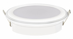 Светильник встроенный PARKER-12 12W белый
