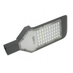 Светильник уличный LED 50Вт 4200К ORLANDO-50, 074-005-0050-010, 4200