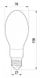 Лампа ртутна високого тиску e.lamp.hpl.e27.80, Е27, 80 Вт, l0460001