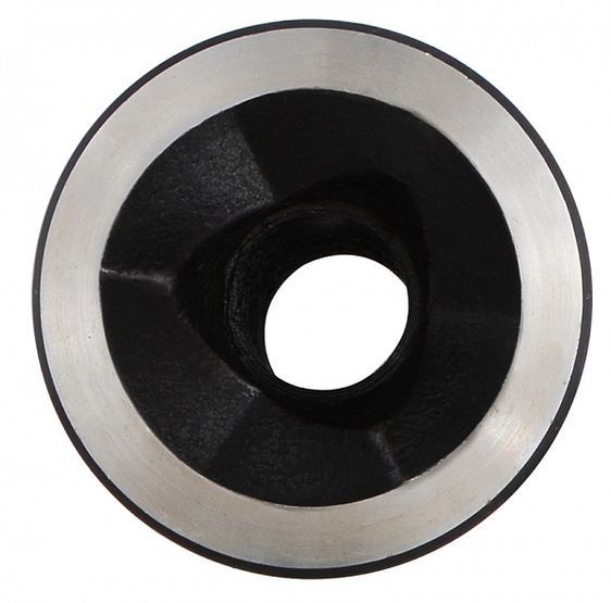 Різак круглий для гідравлічного інструменту d 21,8 mm АСКО