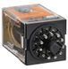 Реле проміжне MU3 3CO 11РIN 10А 220В DC Schrack