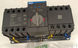 Устройство АВР NXZB-63H/4CT 25A D25 Chint