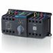 Устройство АВР NXZB-63H/4CT 25A D25 Chint