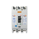Автоматичний вимикач ECO FB/63 3p 40A