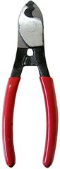 Инструмент e.tool.cutter.lk.22.a.16 для резки медного и алюминиевого кабеля сечением до 22 кв.мм E.NEXT
