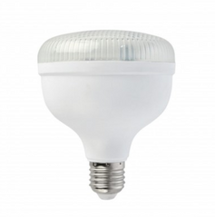 Лампа світлодіодна "CRYSTAL-30" 30W 6400K E27, 6400, 528