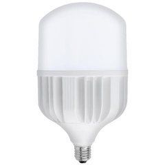 Лампа Светодиодная "TORCH-80" 80W 6400K E27