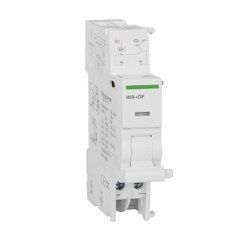 Розчеплювач iMX+OF 100-415В~ A9A26946