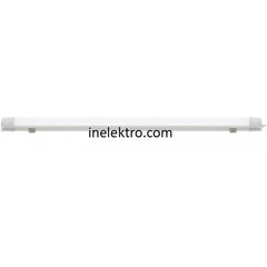 Светодиодный светильник Nehir-36 36Вт 4200К IP65 Horoz, 059-003-0036-020, 4200