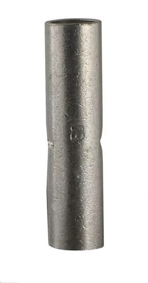 Гільза GT-70