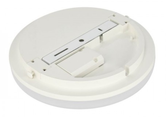 Світильник накладний "ANDREA-20" 20W IP 54 6400K білий