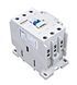 LZDH65B0--, Контактор CUBICO High, 3Р, 30kW, 65A, 1НЗ+1HO, 24V AC Schrack, 24V АС