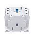 LZDH65B0--, Контактор CUBICO High, 3Р, 30kW, 65A, 1НЗ+1HO, 24V AC Schrack, 24V АС