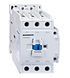 LZDH65B0--, Контактор CUBICO High, 3Р, 30kW, 65A, 1НЗ+1HO, 24V AC Schrack, 24V АС