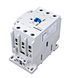 LZDH65B0--, Контактор CUBICO High, 3Р, 30kW, 65A, 1НЗ+1HO, 24V AC Schrack, 24V АС