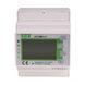 LE-03MB-CT Трифазний, M-BUS, трансформаторного підключення
