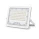 LED прожектор VIDEX F2e 50W 5000K білий VIDEX, 24354, VL-F2e-505W, 5000