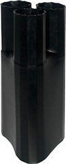 Рукавичка термоусаджувана e.heat.glove.3.150.240, 3х150-240кв.мм