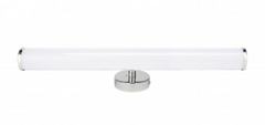 Подсветка зеркал-картин LED "SUNA-15" 15W 4200K