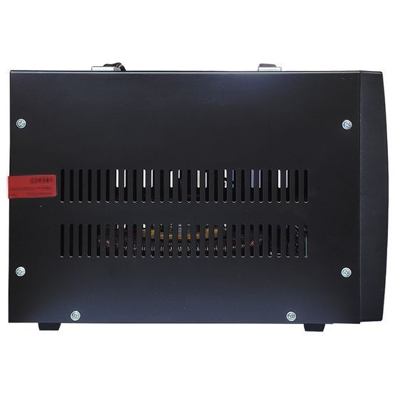 SERVO-II-SVC-3000VA LED цифровий стабілізатор напруги 3000ВА 1-фазний Eltis Electric