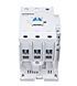 LZDH80B3--, Контактор CUBICO High, 3Р, 37kW, 80A, 1НЗ+1HO, 230V AC Schrack, 230V АС