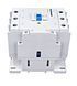 LZDH80B3--, Контактор CUBICO High, 3Р, 37kW, 80A, 1НЗ+1HO, 230V AC Schrack, 230V АС