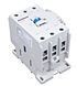 LZDH80B3--, Контактор CUBICO High, 3Р, 37kW, 80A, 1НЗ+1HO, 230V AC Schrack, 230V АС
