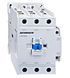LZDH80B3--, Контактор CUBICO High, 3Р, 37kW, 80A, 1НЗ+1HO, 230V AC Schrack, 230V АС