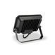 LED прожектор VIDEX F3 30W 5000K 220V Black , VLE-F3-0305B, 5000