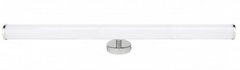 Подсветка зеркал-картин LED "SUNA-20" 20W 4200K