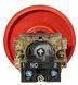 XB2-BS642 Кнопка грибок Повернення поворотом. d60mm АСКО