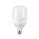 Світлодіодна високопотужна лампа Vestum T115 30W 6500K 220V E27 1-VS-1602