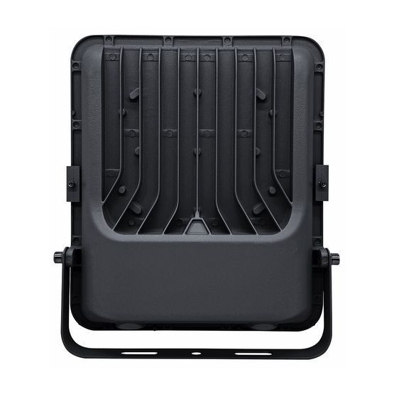 Прожектор светодиодный "BORNEO-100" 100W 6400K