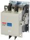 Контактор e.industrial.ukc.180.400, 180А, 400В,  1no+1nc