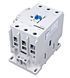 LZDH99B3--, Контактор CUBICO High, 3Р, 40kW, 100A, 1НЗ+1HO, 230V AC Schrack, 230V АС