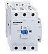 LZDH99B3--, Контактор CUBICO High, 3Р, 40kW, 100A, 1НЗ+1HO, 230V AC Schrack, 230V АС
