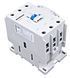 LZDH99B3--, Контактор CUBICO High, 3Р, 40kW, 100A, 1НЗ+1HO, 230V AC Schrack, 230V АС