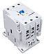 LZDH99B3--, Контактор CUBICO High, 3Р, 40kW, 100A, 1НЗ+1HO, 230V AC Schrack, 230V АС