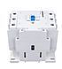LZDH99B3--, Контактор CUBICO High, 3Р, 40kW, 100A, 1НЗ+1HO, 230V AC Schrack, 230V АС