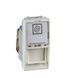 Розетка компьютерная RJ45 (Kat 5e) UTP 1М Слоновая кость MGU3.410.25 UNICA Schneider, 7904, Слоновая кость