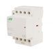 Контактор ST40-22, контакти 2NC+2NO, 40А F&F, 230V АС