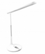 Светильник настольный LED "ARYA" 8 W белый