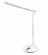 Светильник настольный LED "ARYA" 8 W белый