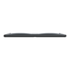 Рамка 2-постовая Черный Sedna Design Schneider Electric SDD314802, Черный