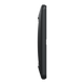 Рамка 2-постовая Черный Sedna Design Schneider Electric SDD314802, Черный