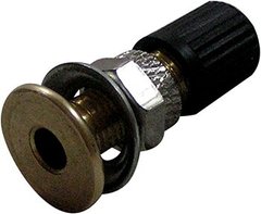 Клапан для колпачка термоусаживаемого e.end.ins.valve